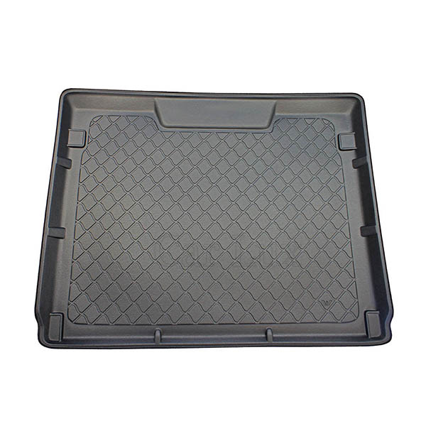 Alfombra_Cubeta__580a61fe9392b.jpg
