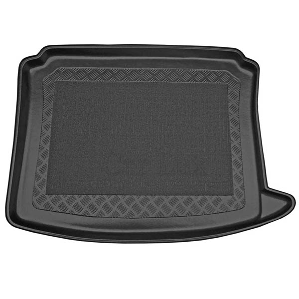 Bandeja_Cubeta_M_4f395f4986f6b.jpg