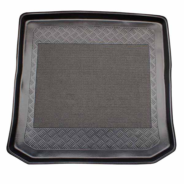 Alfombra_Cubeta__59fb83f8510d5.jpg