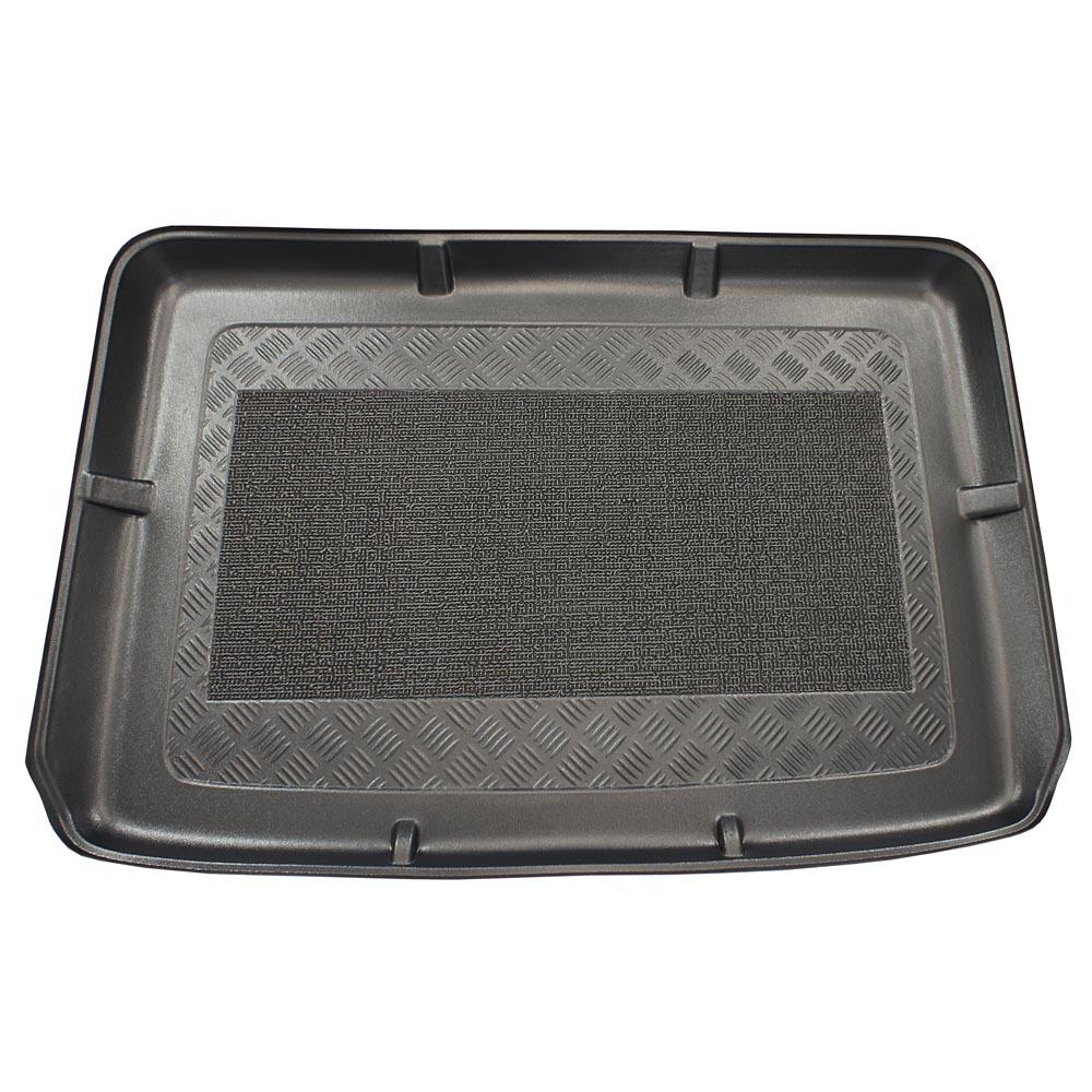 Bandeja_Cubeta_M_4f3b05fb44d40.jpg