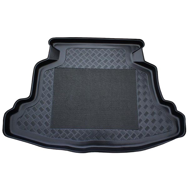 Alfombra_Cubeta__5836987547a0b.jpg