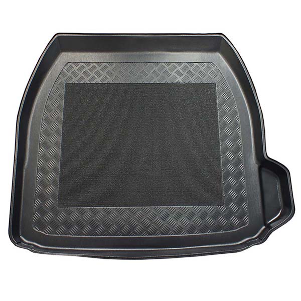 Cubeta_protector_5077f8d27a957.jpg