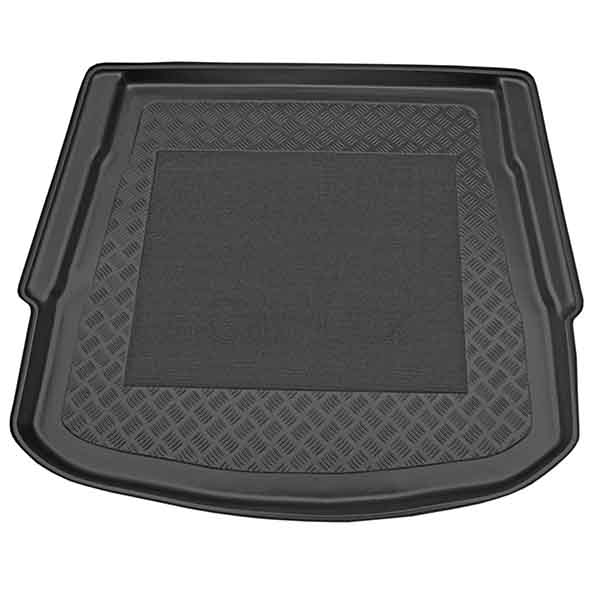 Alfombra_cubeta__5637412dac7dd.jpg