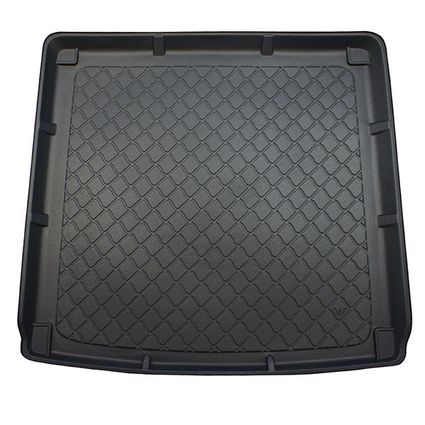 Alfombra_Cubeta__580cf99b2cffc.jpg