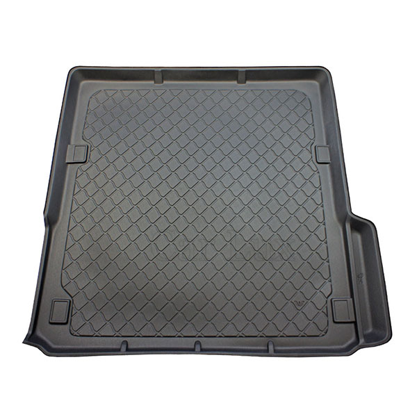 Alfombra_Cubeta__580d08275858b.jpg