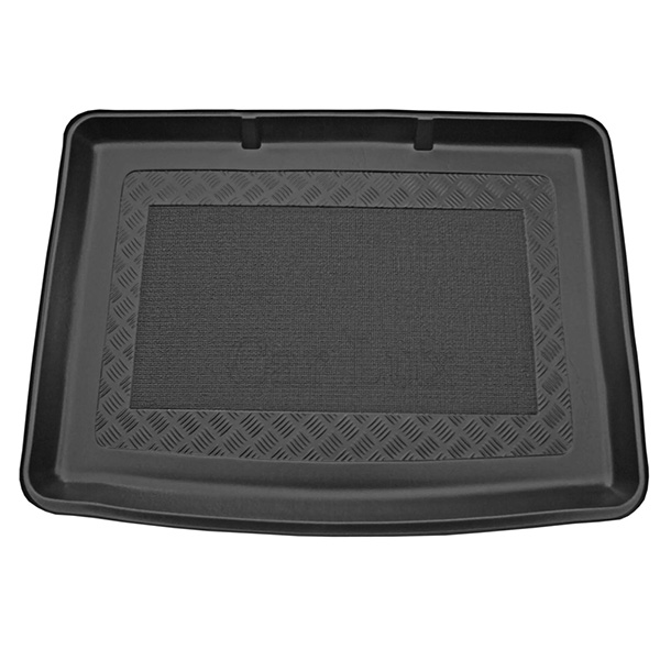 Bandeja_para_mal_5053277576cf5.jpg