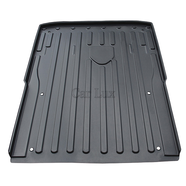 Alfombra_Cubeta__5845a719341e9.jpg