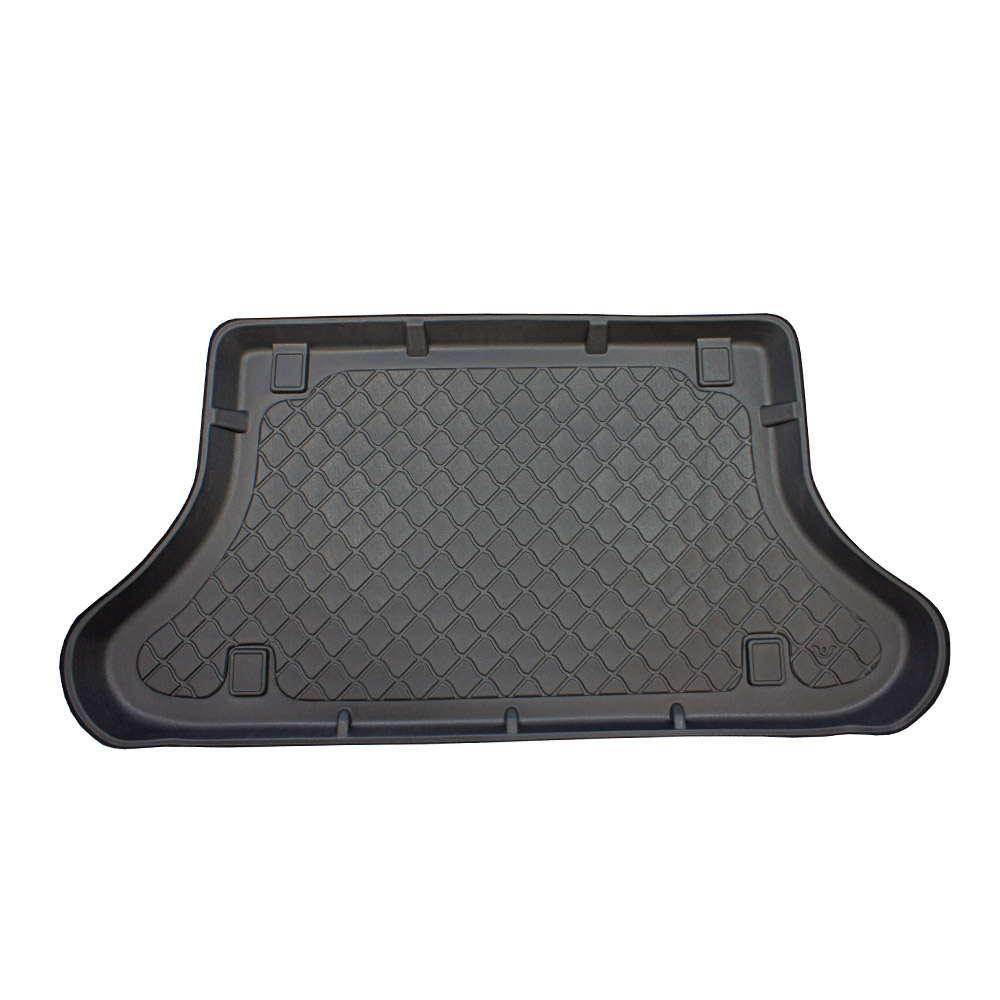 Alfombra_Protect_58040c6c1159e.jpg