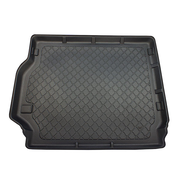 Alfombra_Cubeta__580e7b2988d4c.jpg