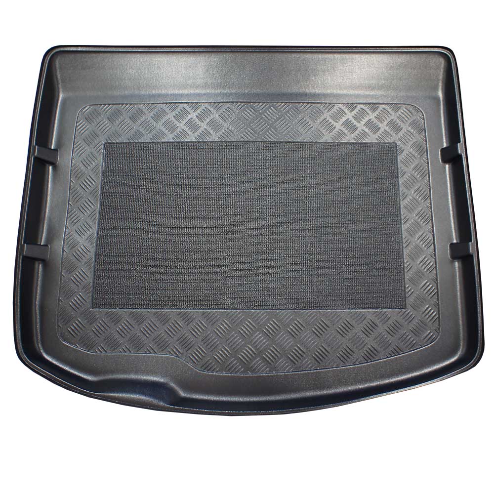 Bandeja_maletero_5076658d585bc.jpg