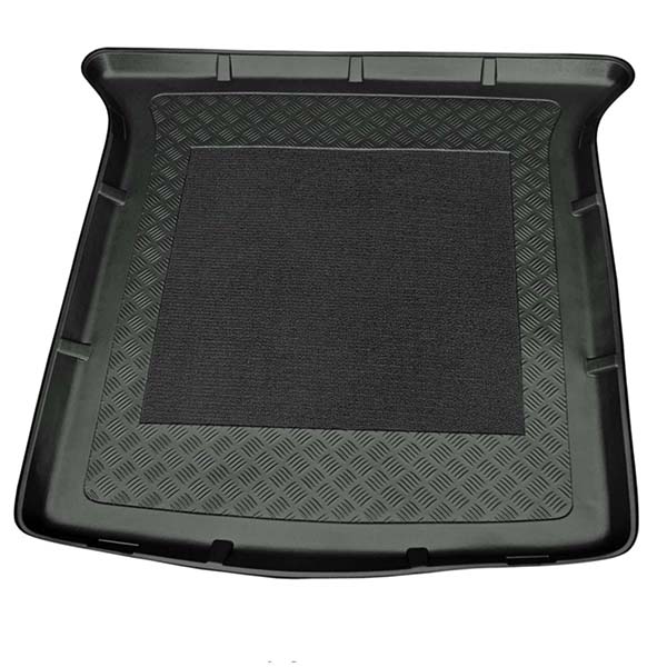Alfombra_Cubeta__584ea639e3ce8.jpg