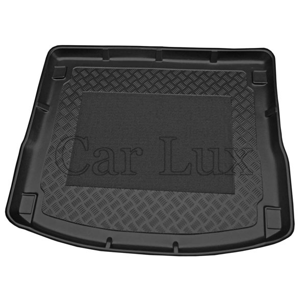 Interruttore sedile riscaldabile anteriore sinistro Nissan X-Trail T31