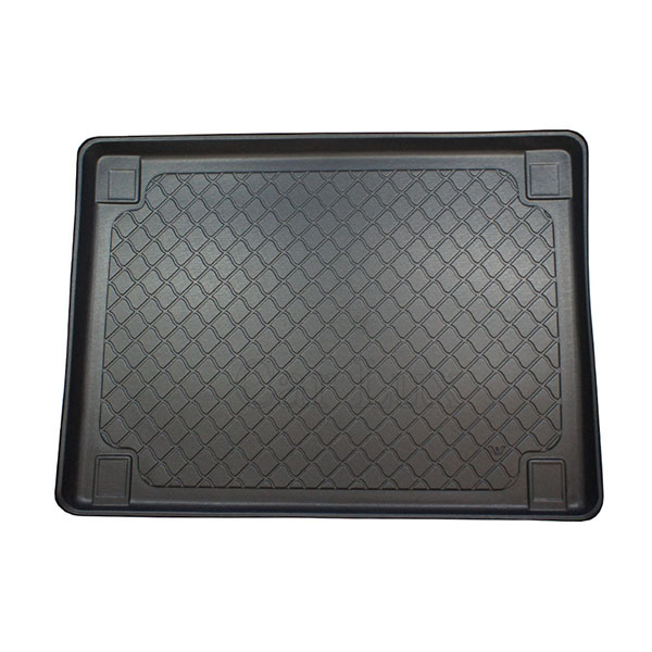 Alfombra_Cubeta__58c6fa9dc31a1.jpg