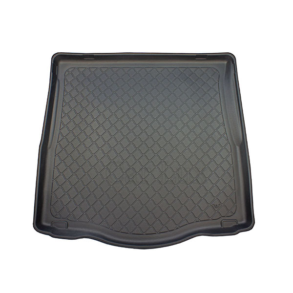 Alfombra_cubeta__563744188df63.jpg