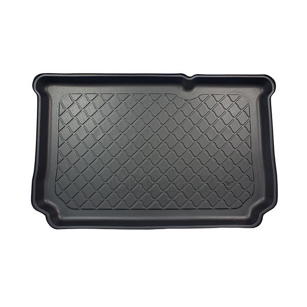 Alfombrillas coche para BMW serie 3 E36 Cabriolet acabado M Spor