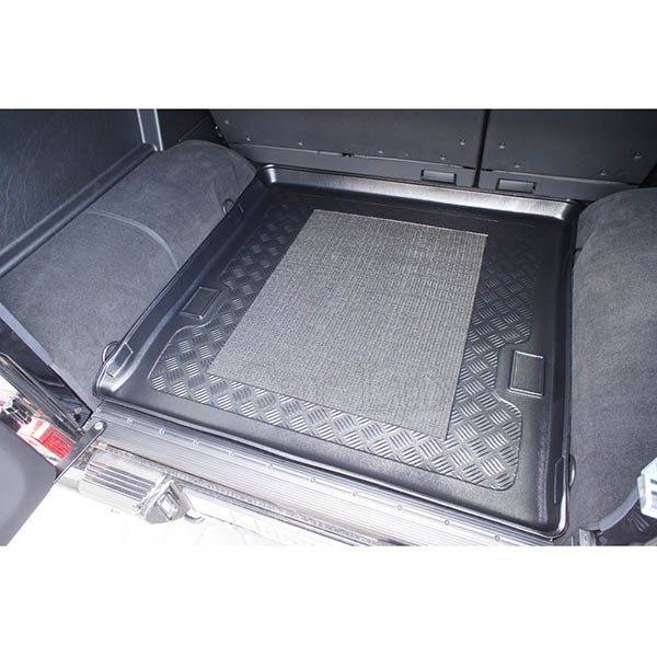 Alfombra_Cubeta__5719f7303f45e.jpg