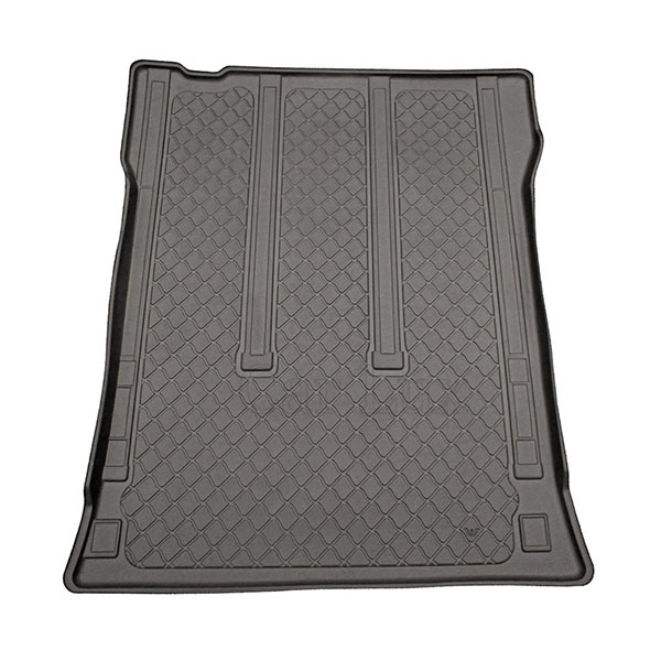 Alfombra_Cubeta__58bab79d7edda.jpg