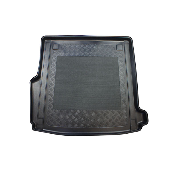 Alfombra_Cubeta__58d96f672b817.jpg