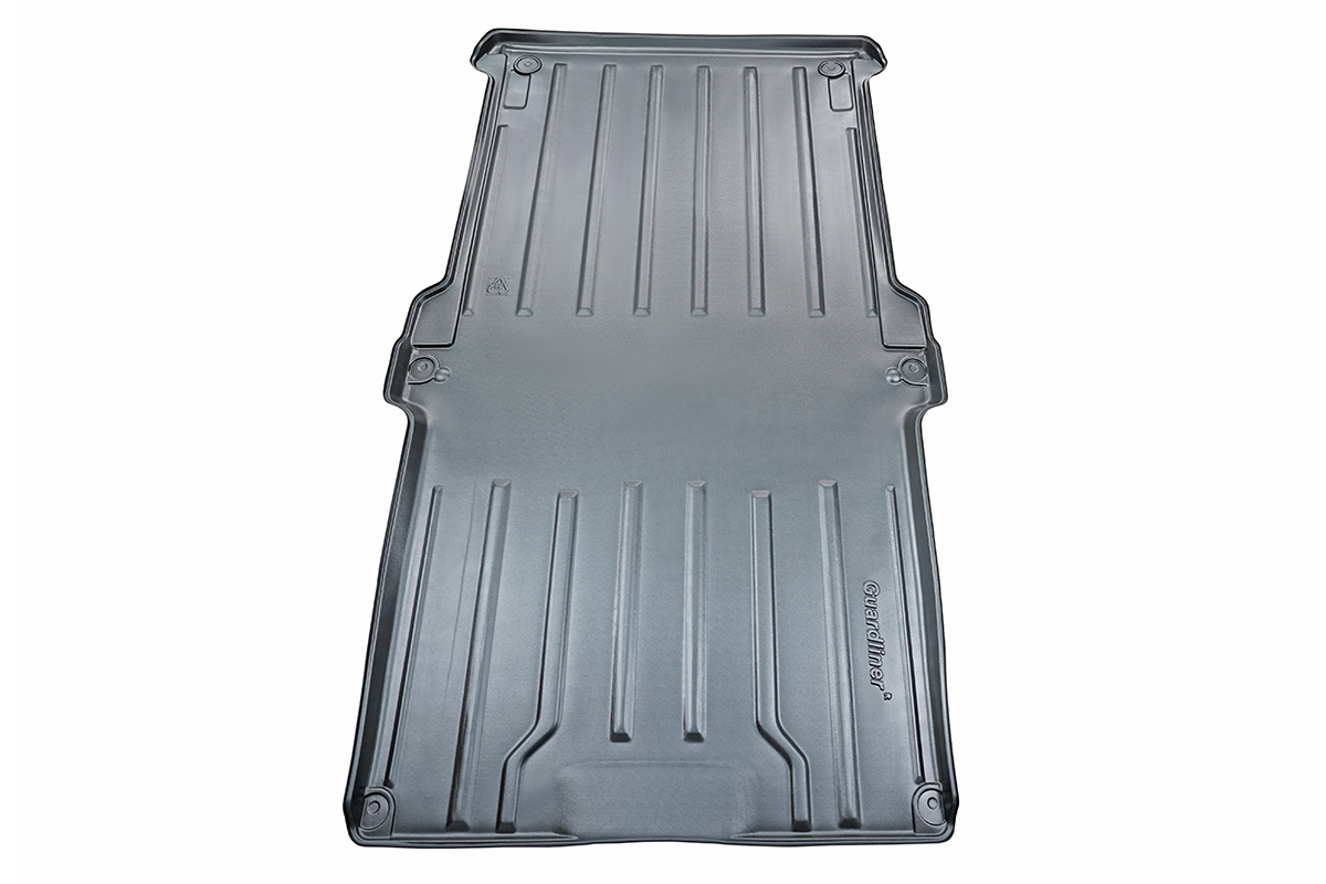 Alfombra_Cubeta__580f1f9317dbf.jpg