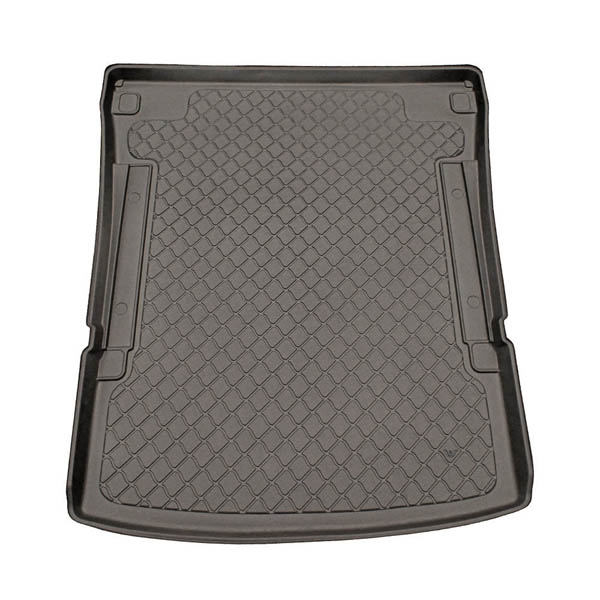Alfombra_Cubeta__58f7afaf89f7a.jpg