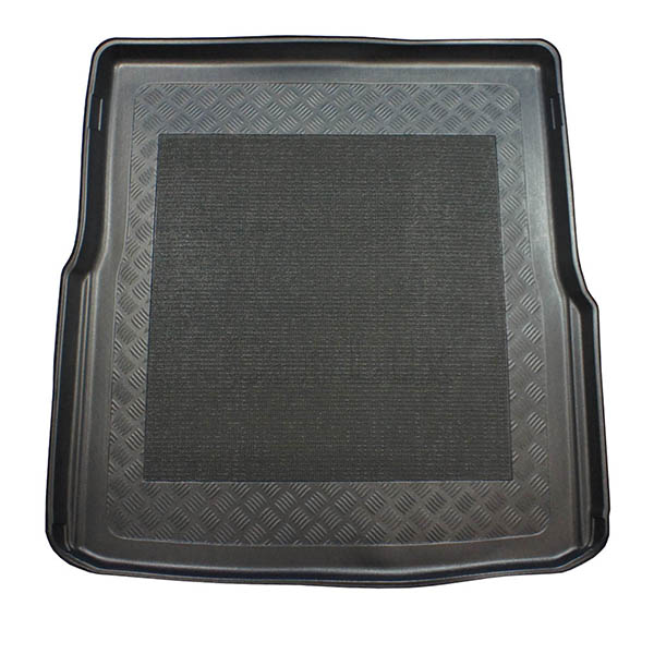 Alfombra_Cubeta__57190fd8beb36.jpg