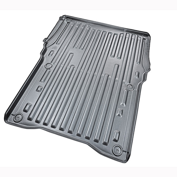 Alfombra_Cubeta__5899a5798eb4a.jpg