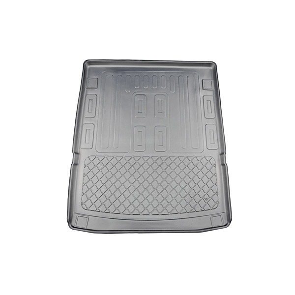 Alfombra_Cubeta__58f7afaf89f7a.jpg