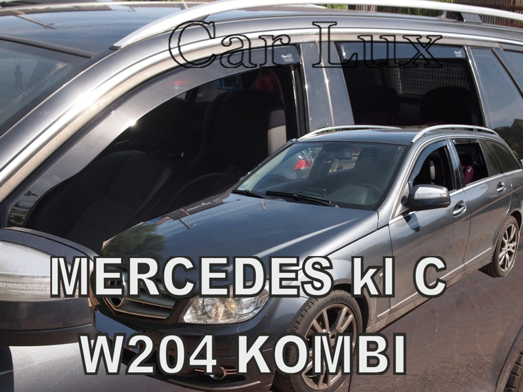 1_kit_Deflectore_5c1a2021cccf4.jpg