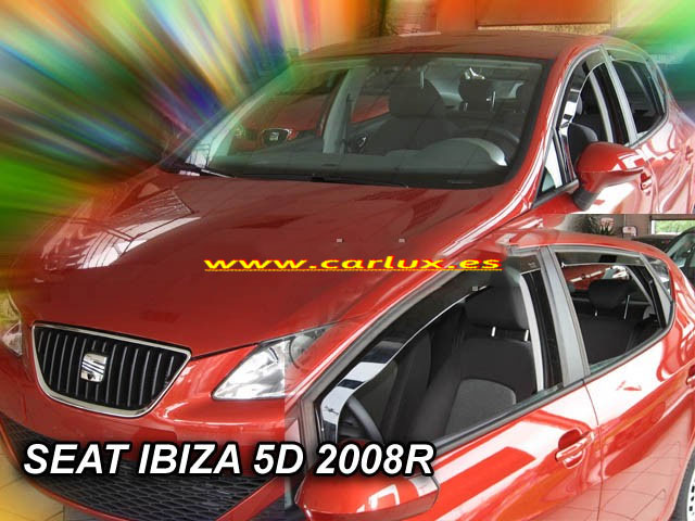 1_kit_Derivabris_5ba2235d39bad.jpg