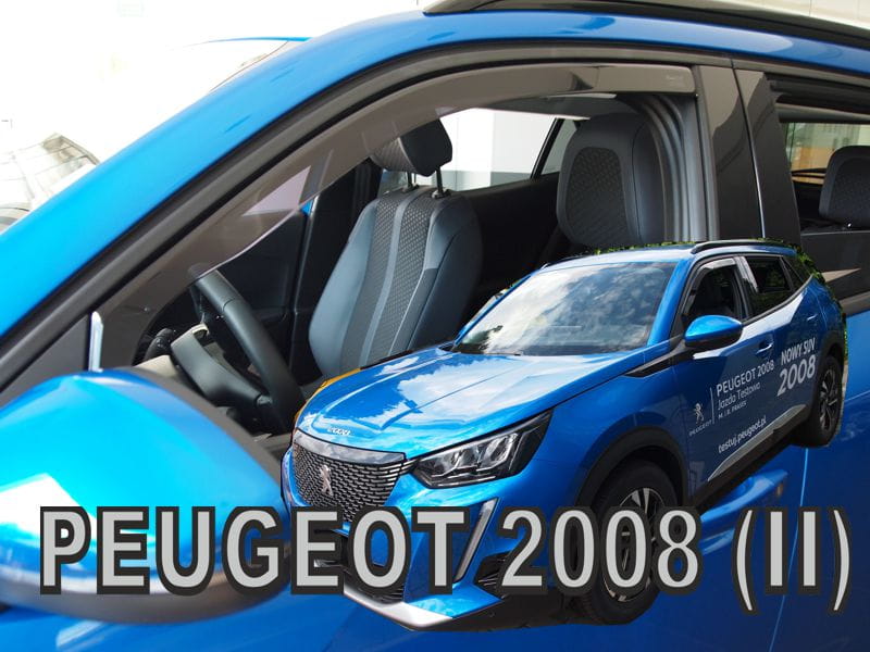 Citroen_Berlingo_54391fdb6b53c.jpg