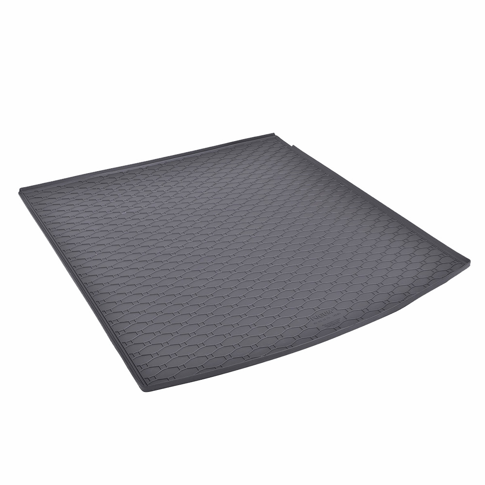 FUNDAS_ASIENTOSA_4ff5ddf7e895c.jpg