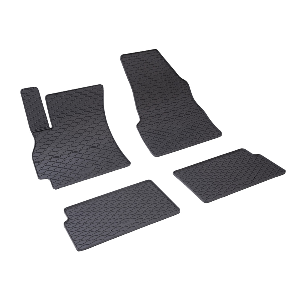 Alfombrillas_de__589ef64d0637a.jpg