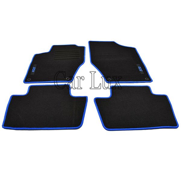 Alfombras_Alfomb_538ac286c485e.jpg