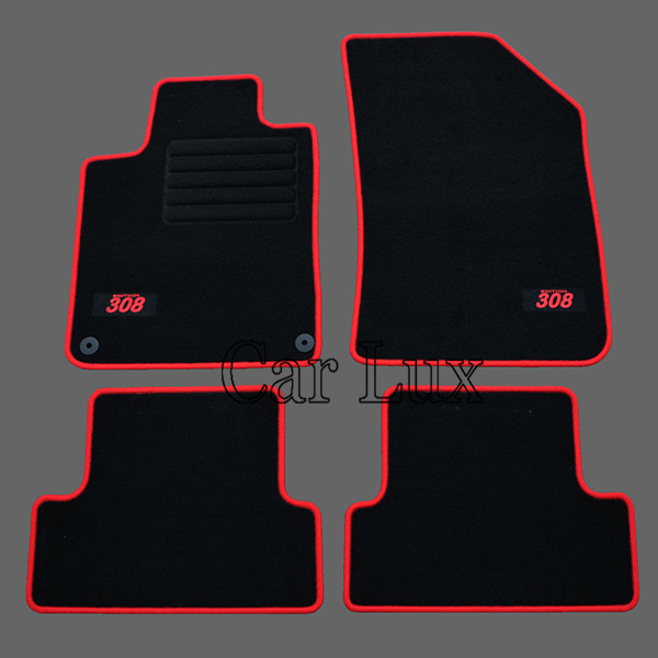 Alfombras_Alfomb_5777478ba6f67.jpg