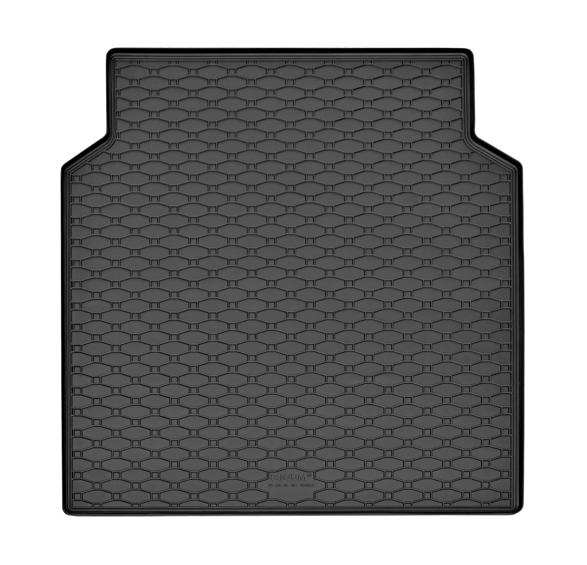Alfombras_univer_52249a2cd24d2.jpg