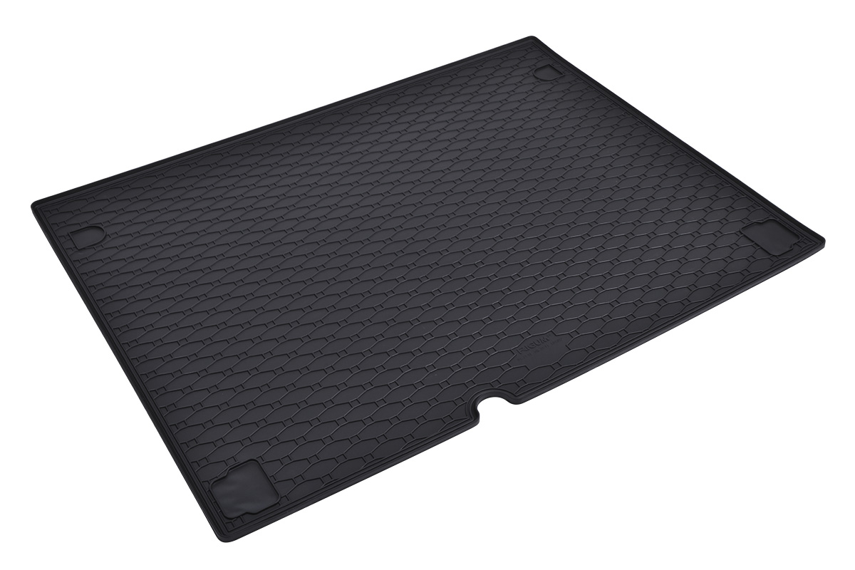 Alfombra_Cubeta__5814762f5090e.jpg