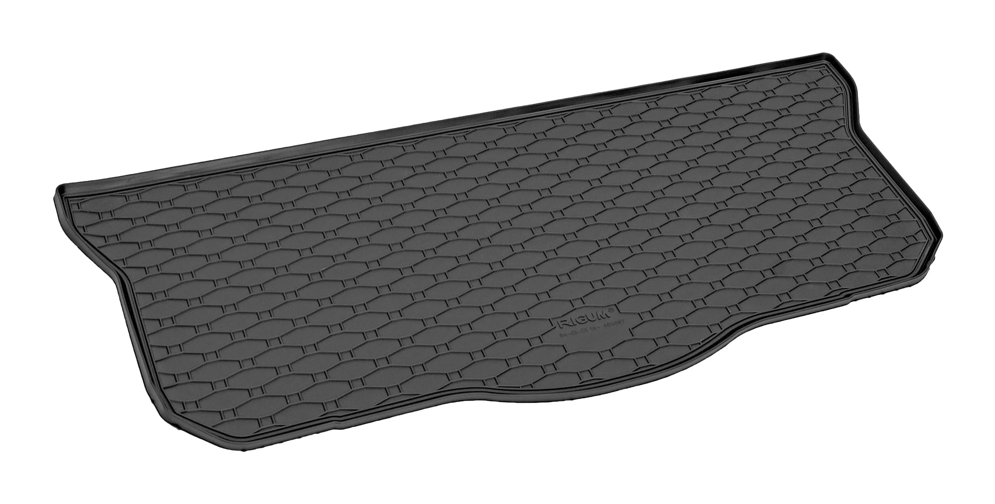 Alfombra_Cubeta__5814762f5090e.jpg