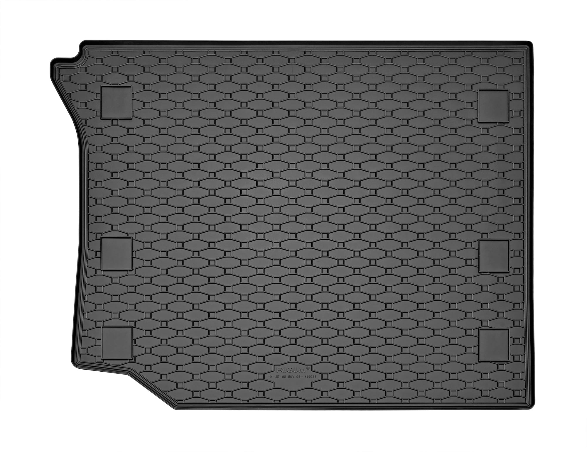 Alfombra_Cubeta__5814762f5090e.jpg