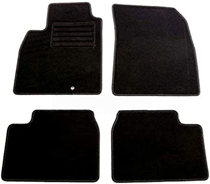 Alfombrillas_a_m_51f818cfb6834.jpg