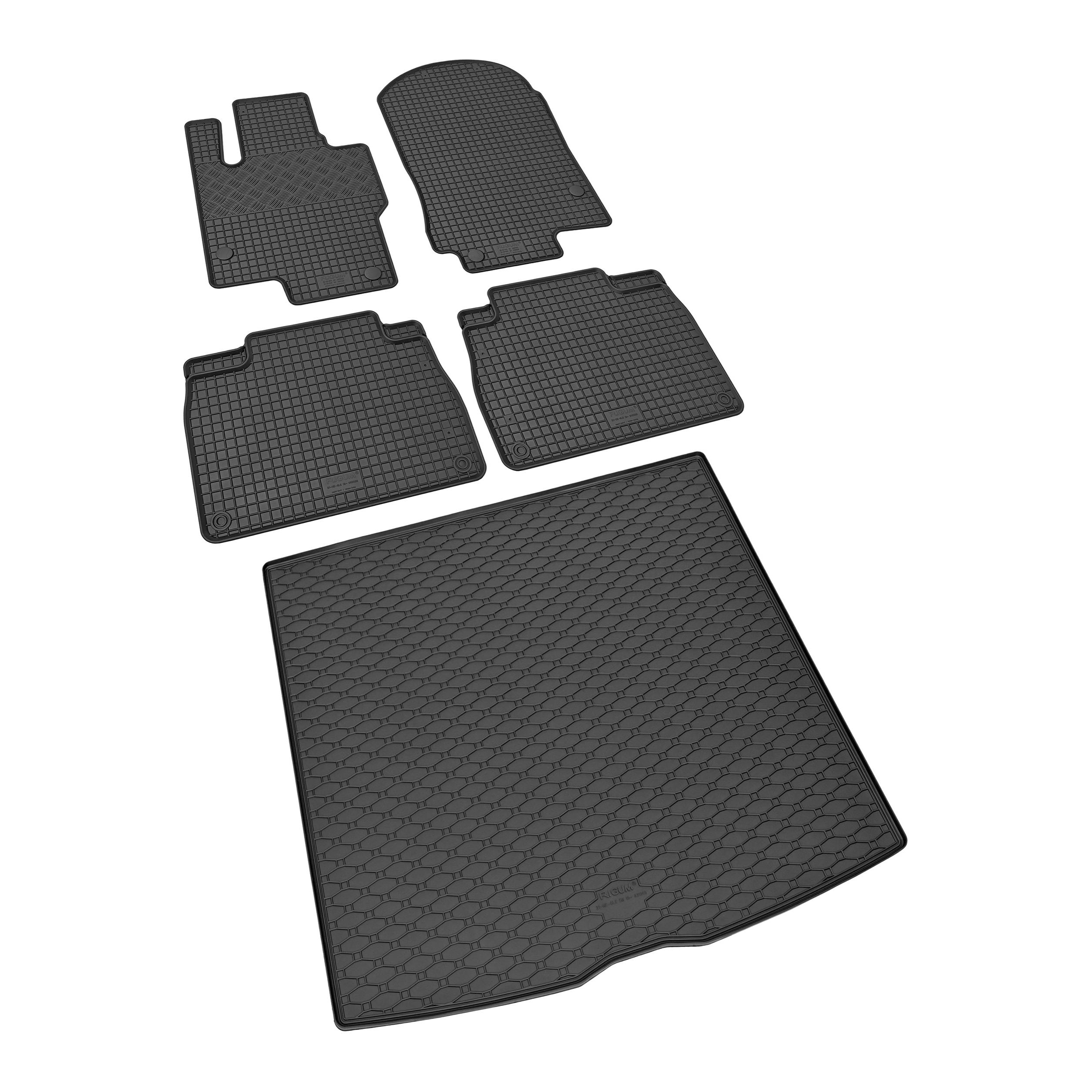 Fundas_asientos__5062e0a0509de.jpg