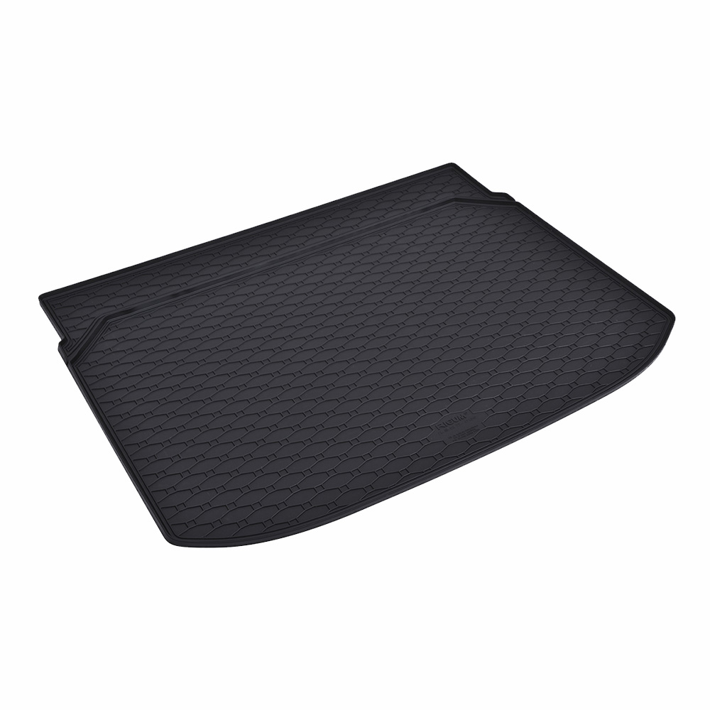 Alfombrillas_de__4e9abc9684c84.jpg