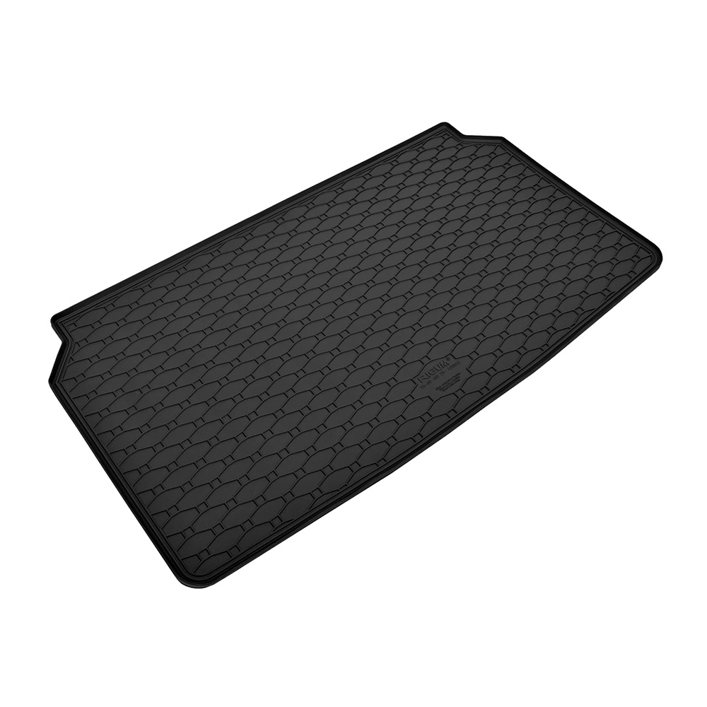 Alfombra_Cubeta__5814762f5090e.jpg