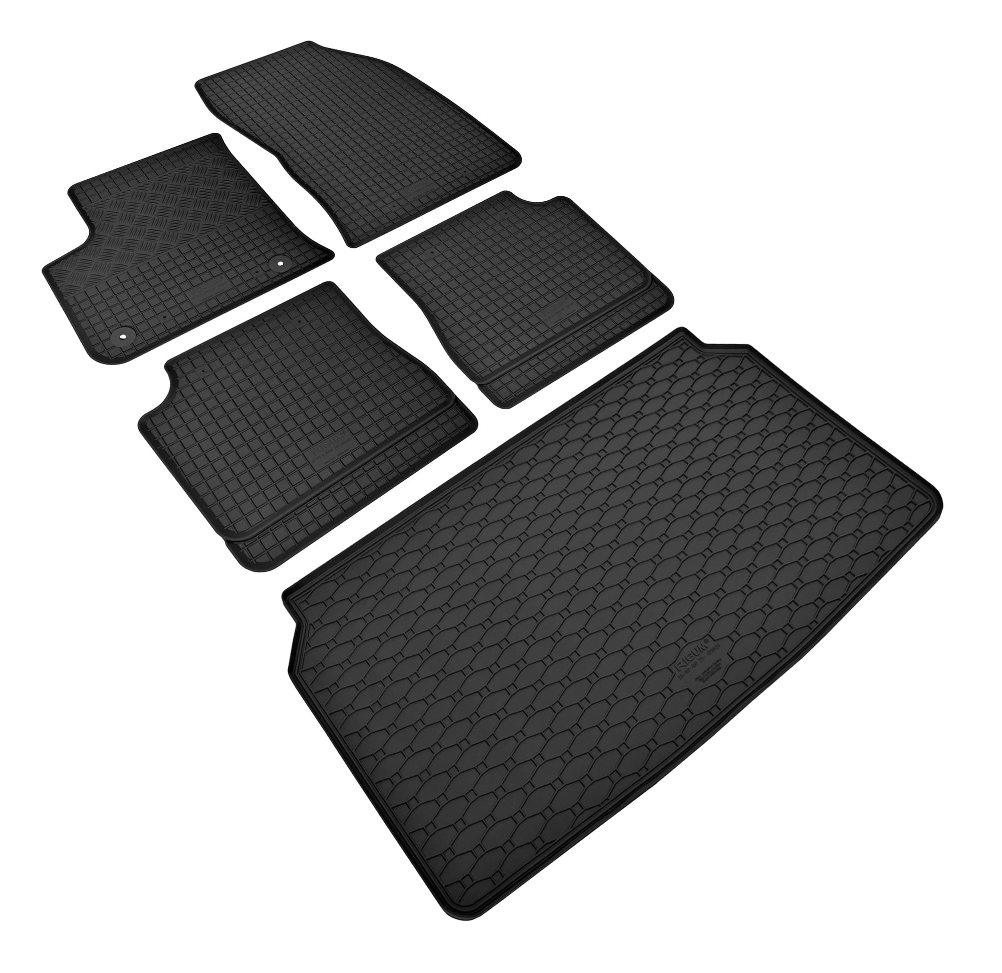 Alfombra_cubeta__584ae9d269d4e.jpg