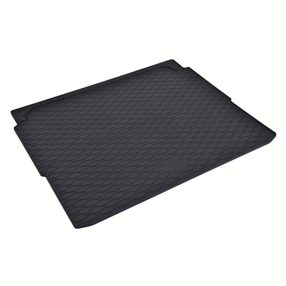 Alfombra_Cubeta__5814762f5090e.jpg