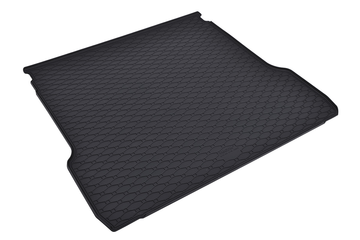 Alfombrillas_Aud_4d6a9c32d6cb3.jpg