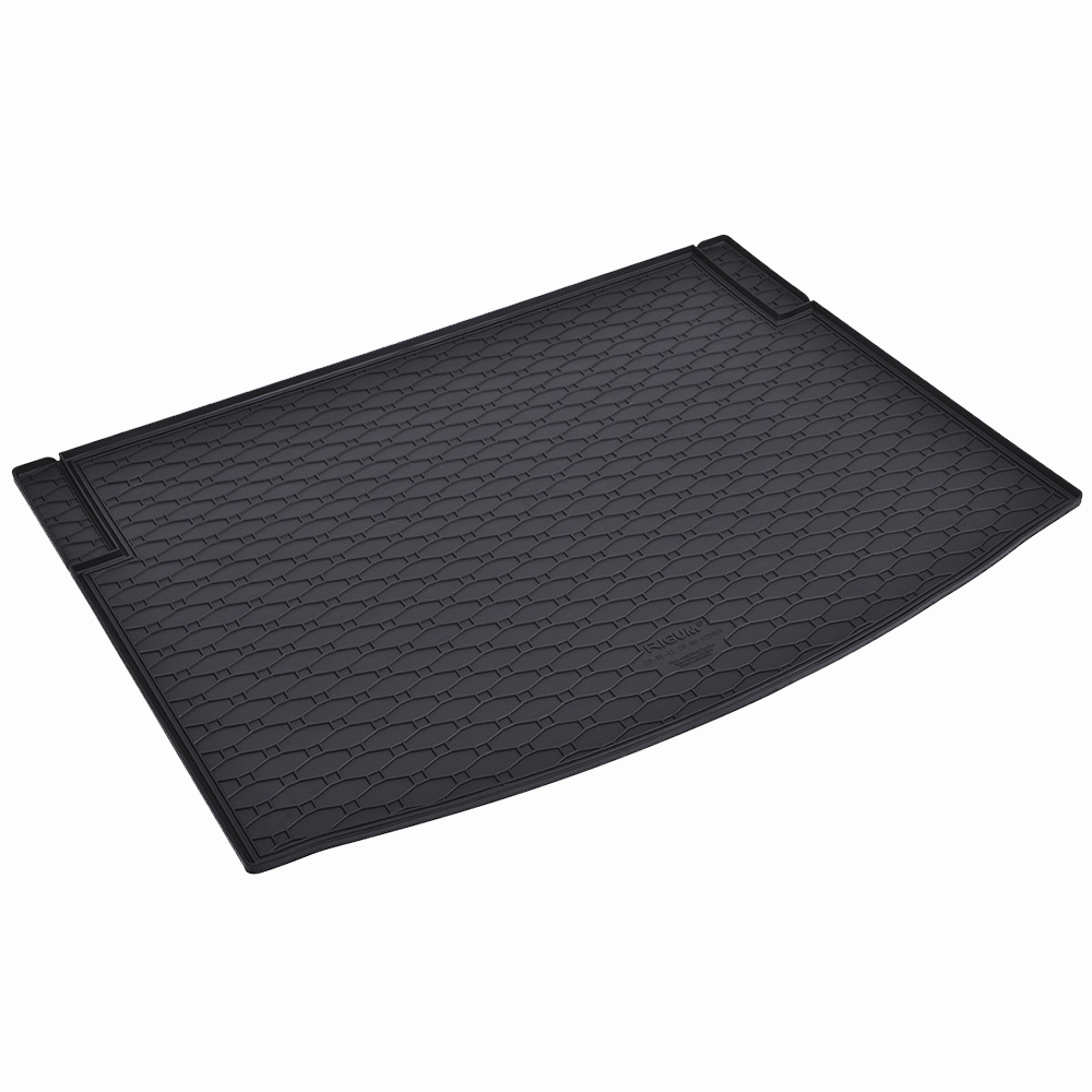 Alfombrillas_de__4e9abc9684c84.jpg
