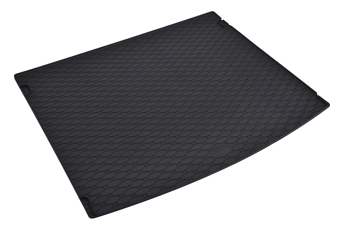 Alfombra_Cubeta__5814762f5090e.jpg