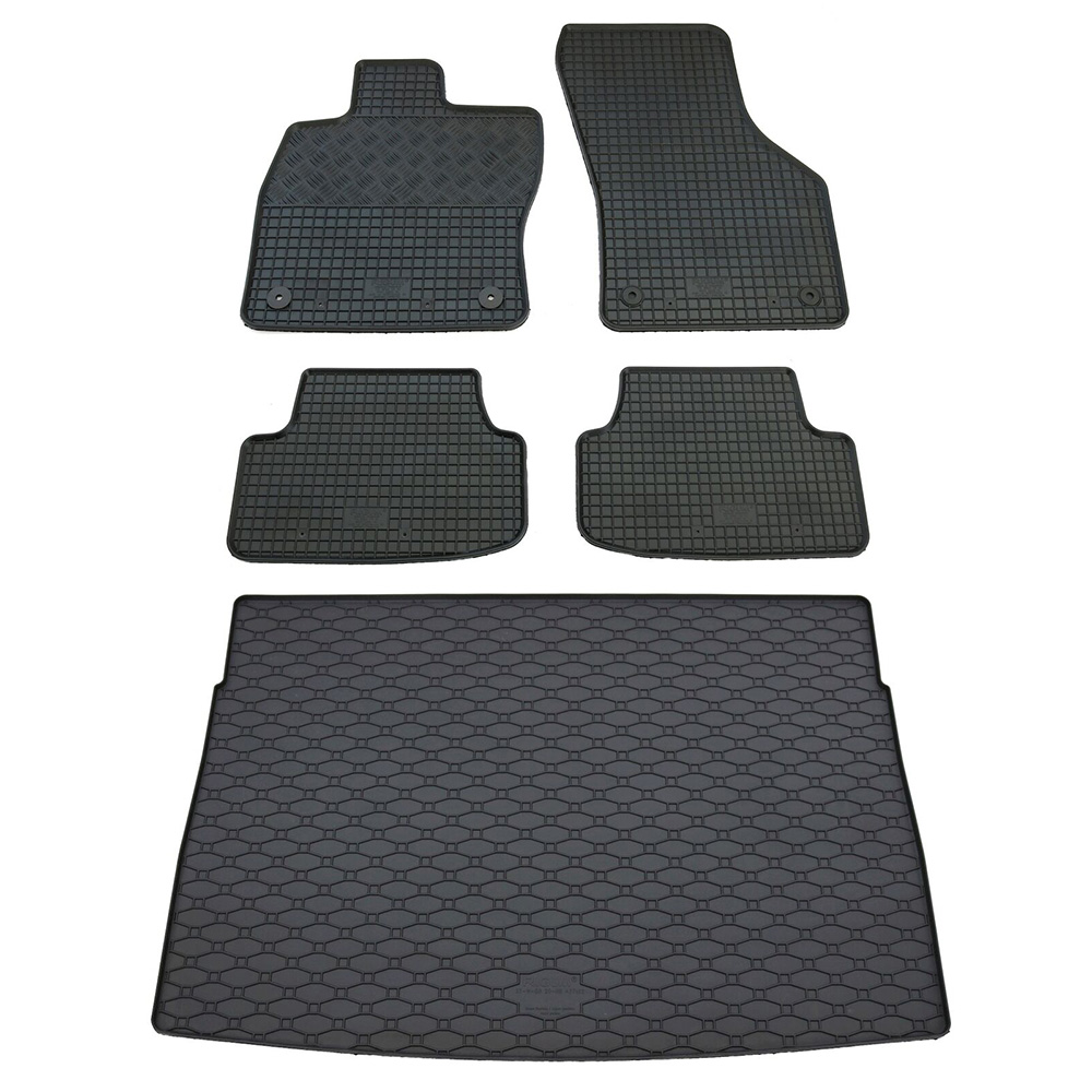 Alfombra_cubeta__584ae9d269d4e.jpg