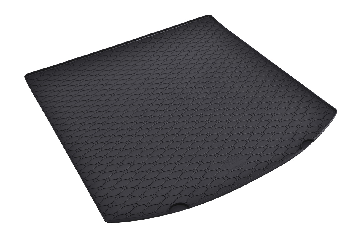 Alfombra_Cubeta__5814762f5090e.jpg