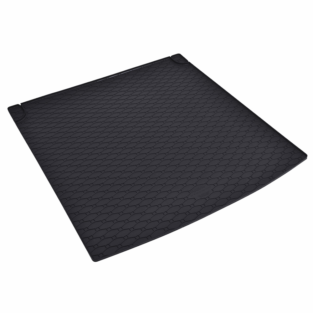 Alfombra_Cubeta__5814762f5090e.jpg